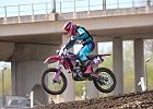 4H216254 Gouda Motorcross-21-04-21